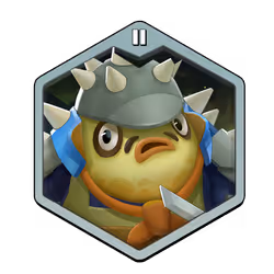 Fugumaru