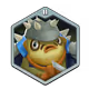 2152672