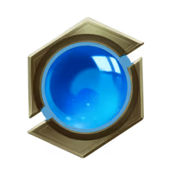 Unit Fragment
