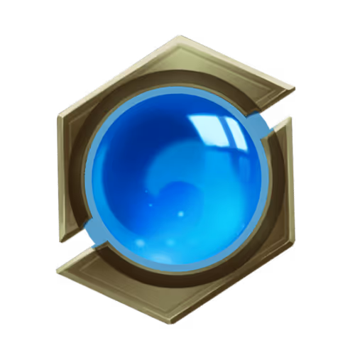 Unit Fragment