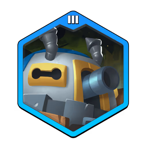 Tank
