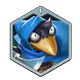 1755482