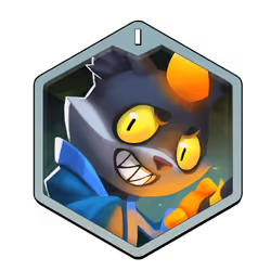 Pyromancer