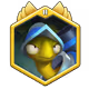 2214996