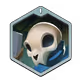 Skeleton