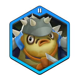 Fugumaru