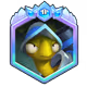 2331236