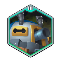 Tank
