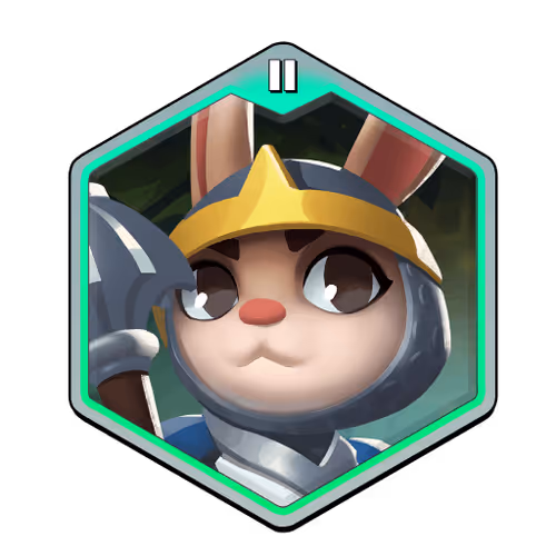 Paladin
