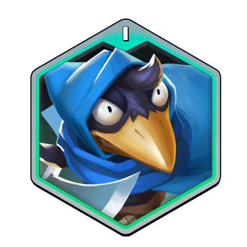Rogue