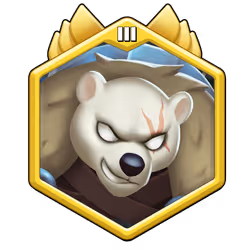 Juggernaut
