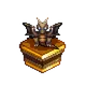 Wyvern