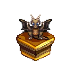 Wyvern
