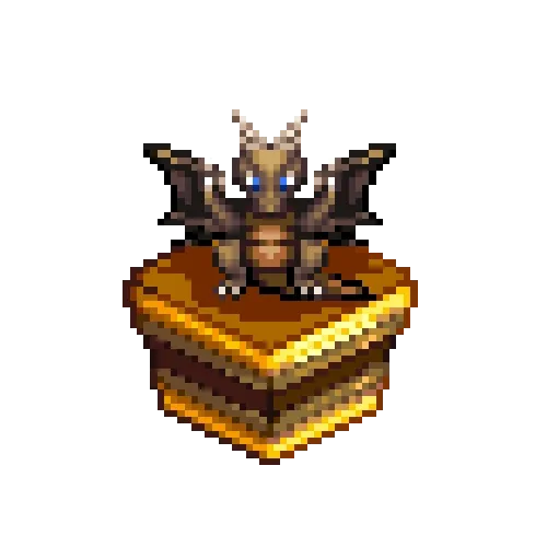 Wyvern