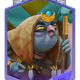 Wild Forest Lords