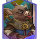 1211