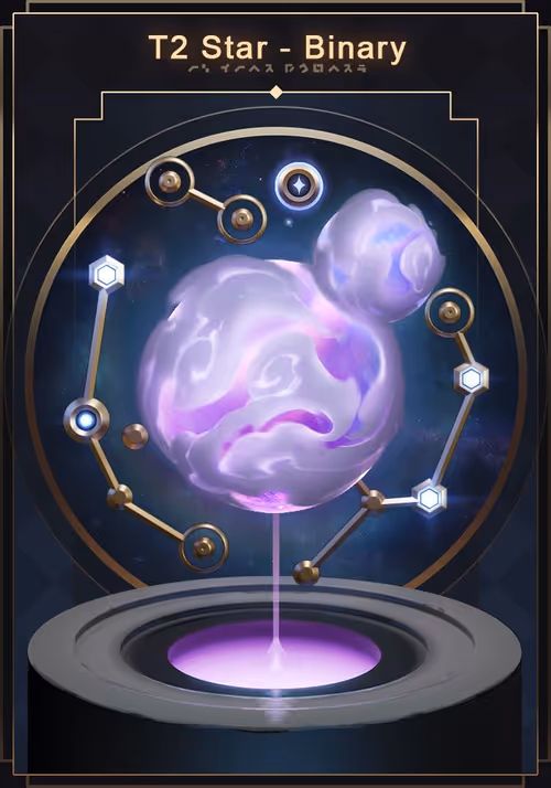 Item #5 Media