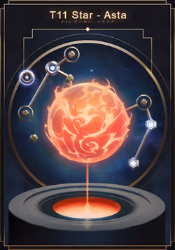 Item Media