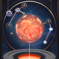 Espace réservé aux médias de l'article