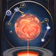 Apeiron Star