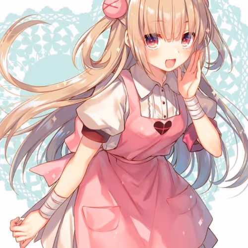 cv