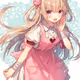 cv