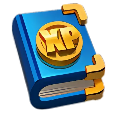 Item #94 Media