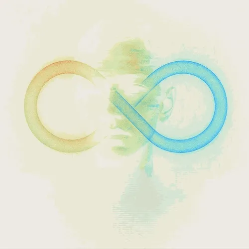 ECHO//LOOP: Fragmented Realities
