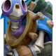 122128