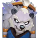 74488