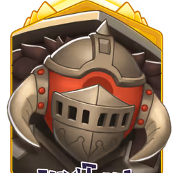Lumiterra Juggernaut
