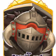 Lumiterra Juggernaut