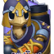 152321