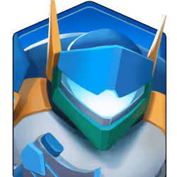 Juggernaut Kaidro