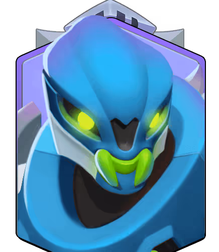 Knight Kaidro