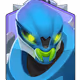 143222