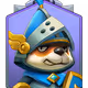 156463