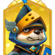155775