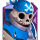 123758