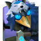 132707