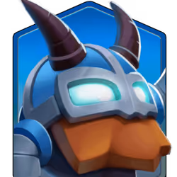Viking Bomb