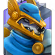 156462