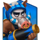 127945
