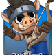 152886