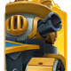48522