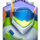 139461
