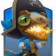 136381