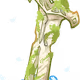 64653649714978308058041175412035960176772