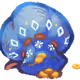 43215860598959184859848575143834562855701