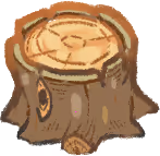 Item #10889035741470030830827987437816582767015 Media